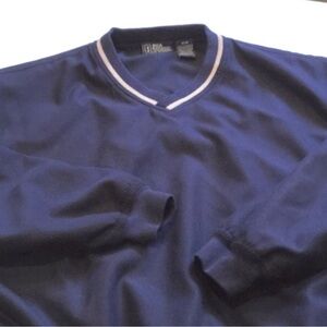 PGA Tour Windbreaker